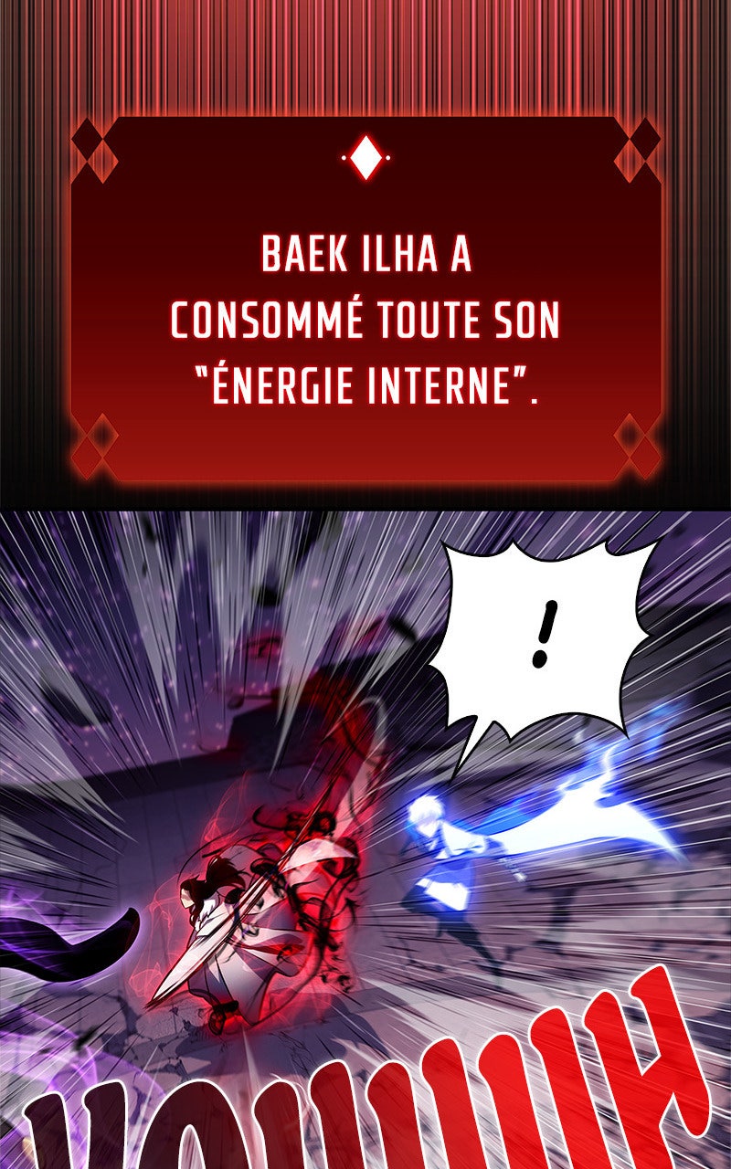 Read I'm the Max-Level Newbie FR Manga Online