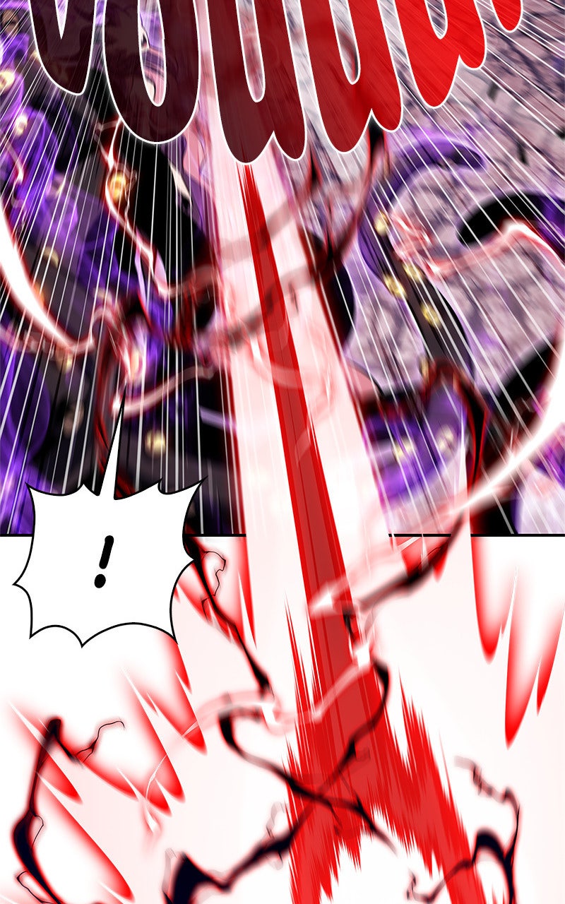 Read I'm the Max-Level Newbie FR Manga Online