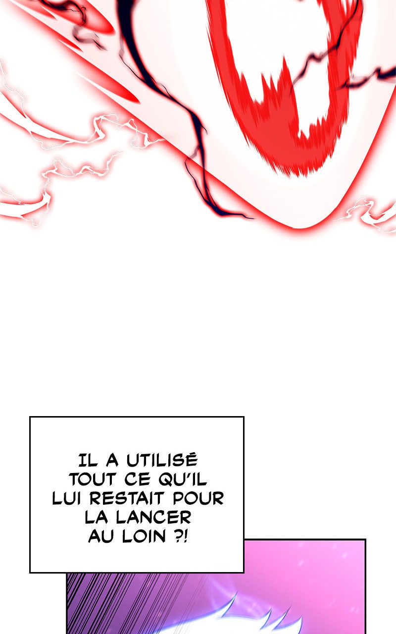 Read I'm the Max-Level Newbie FR Manga Online