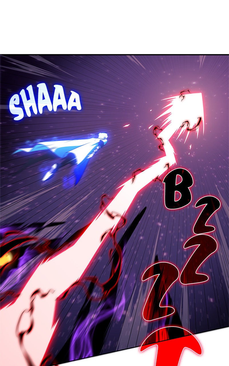 Read I'm the Max-Level Newbie FR Manga Online