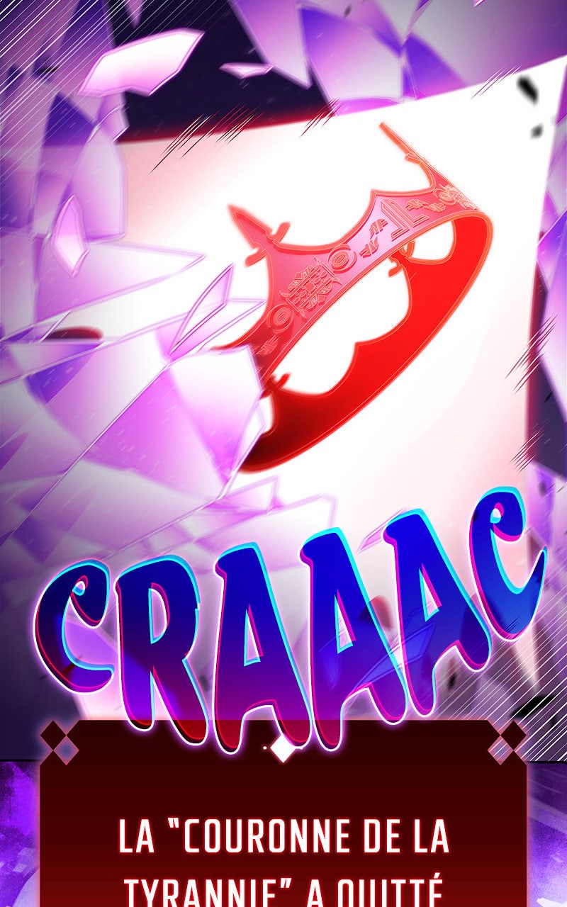 Read I'm the Max-Level Newbie FR Manga Online