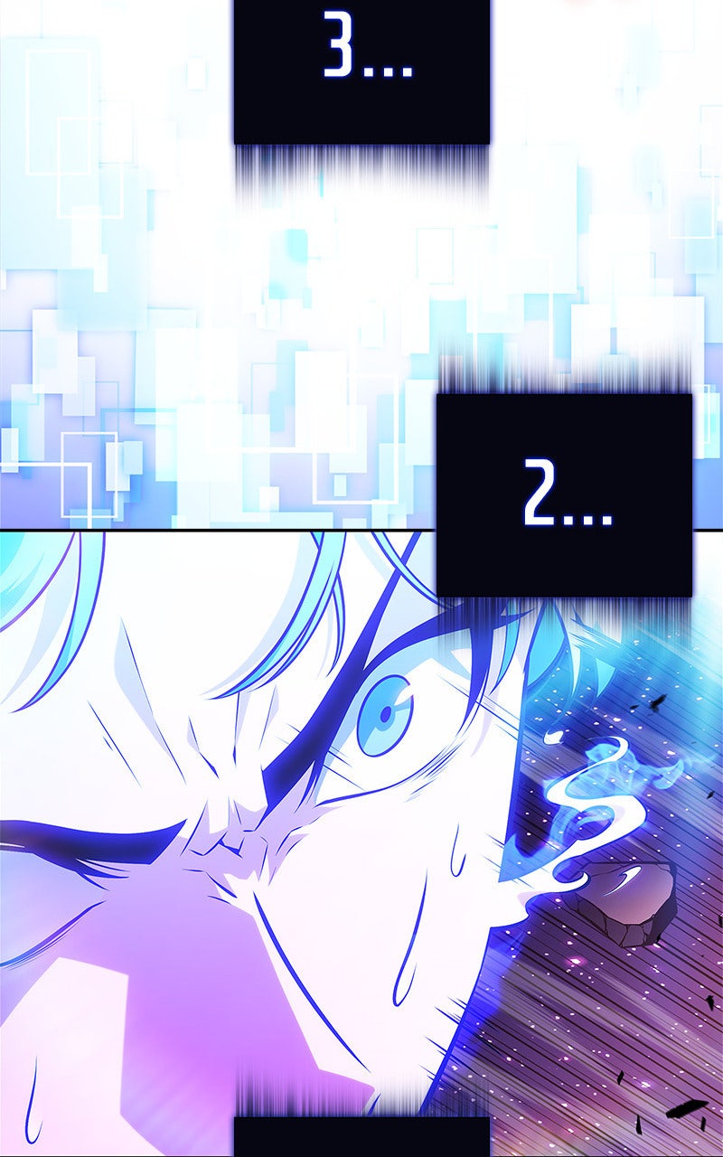 Read I'm the Max-Level Newbie FR Manga Online