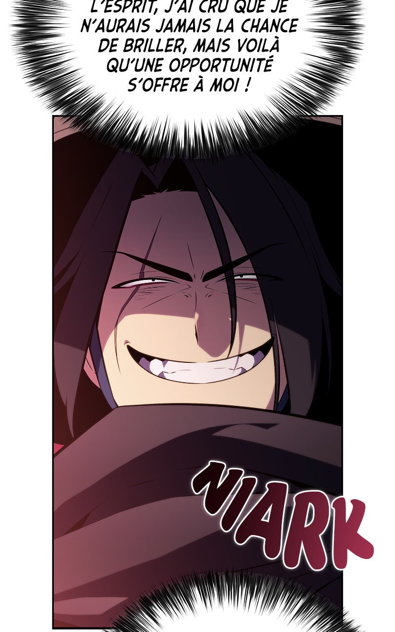 Read I'm the Max-Level Newbie FR Manga Online