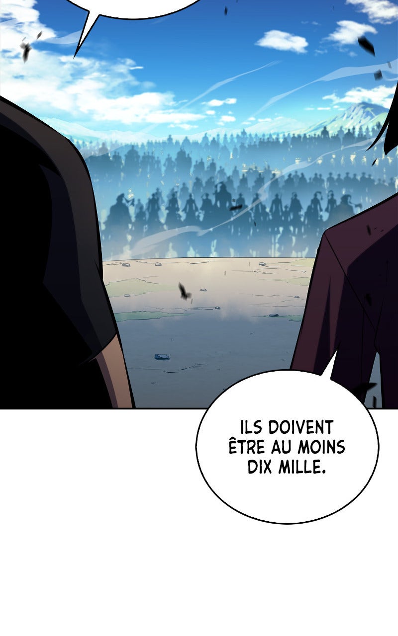 Read I'm the Max-Level Newbie FR Manga Online