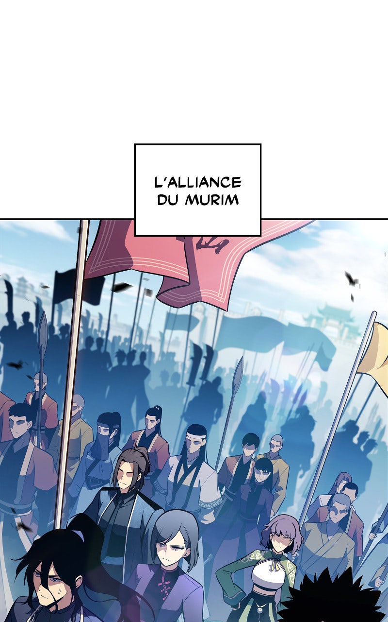 Read I'm the Max-Level Newbie FR Manga Online