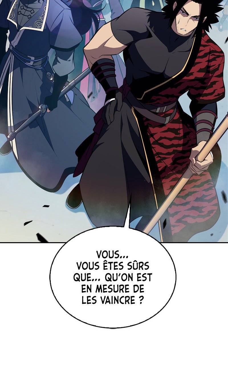 Read I'm the Max-Level Newbie FR Manga Online