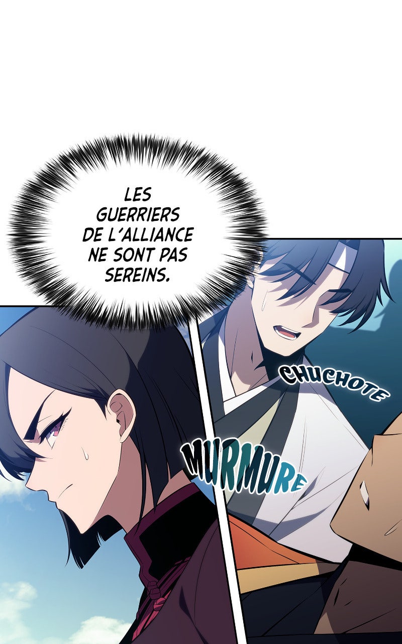 Read I'm the Max-Level Newbie FR Manga Online