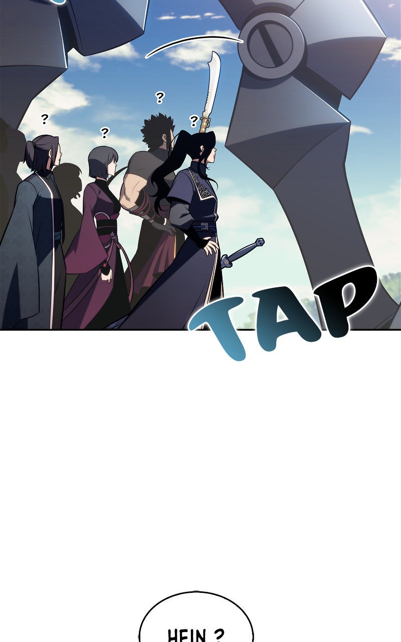 Read I'm the Max-Level Newbie FR Manga Online