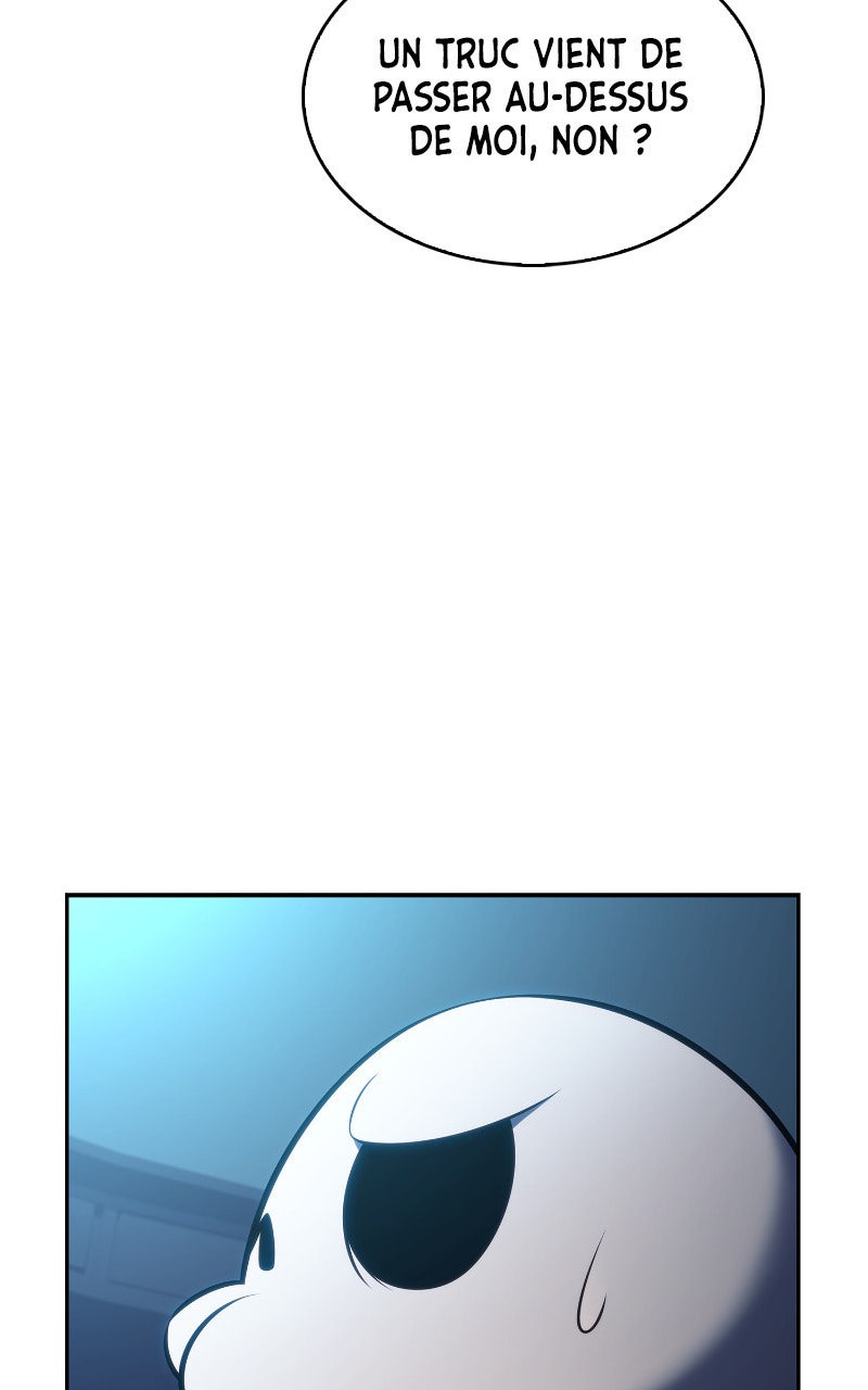 Read I'm the Max-Level Newbie FR Manga Online