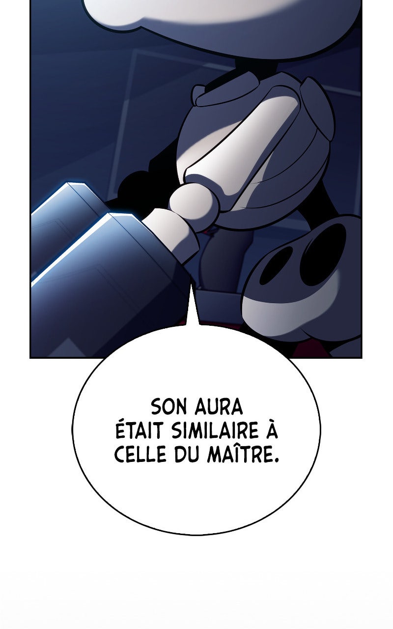 Read I'm the Max-Level Newbie FR Manga Online