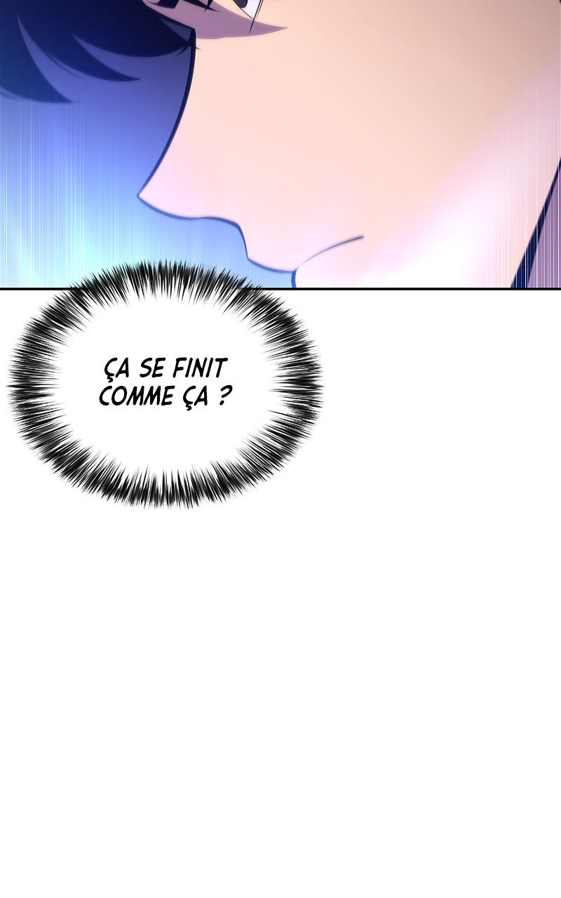 Read I'm the Max-Level Newbie FR Manga Online