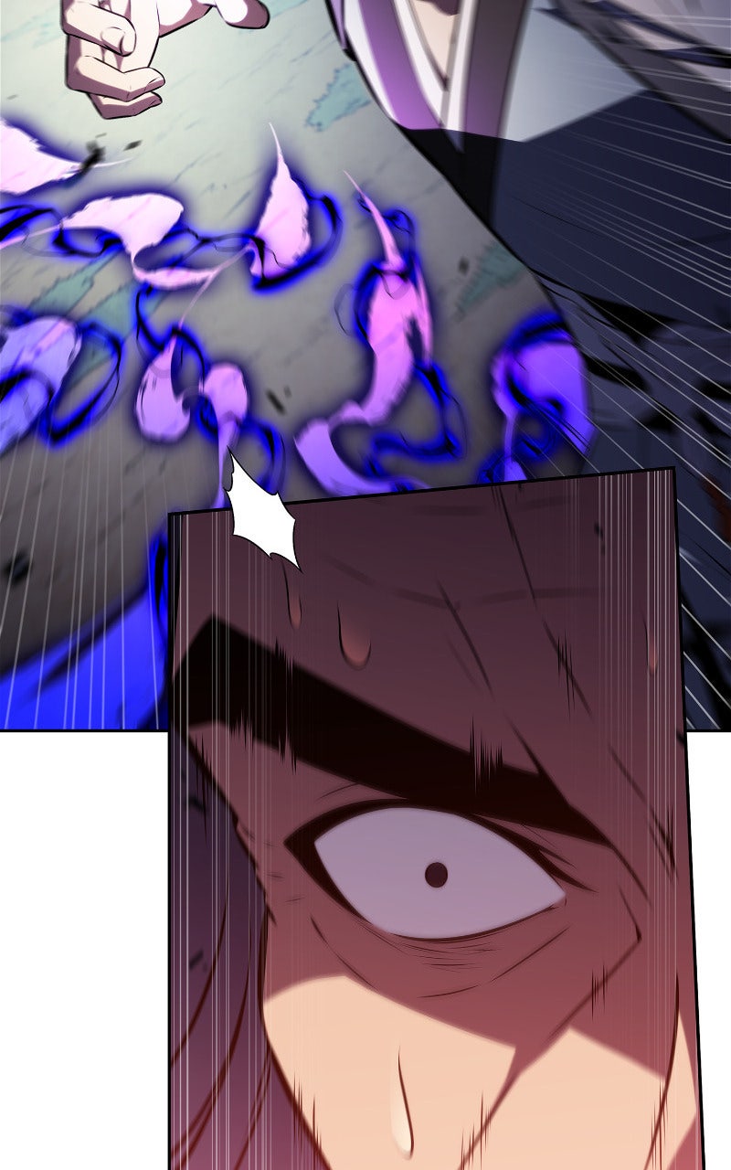 Read I'm the Max-Level Newbie FR Manga Online