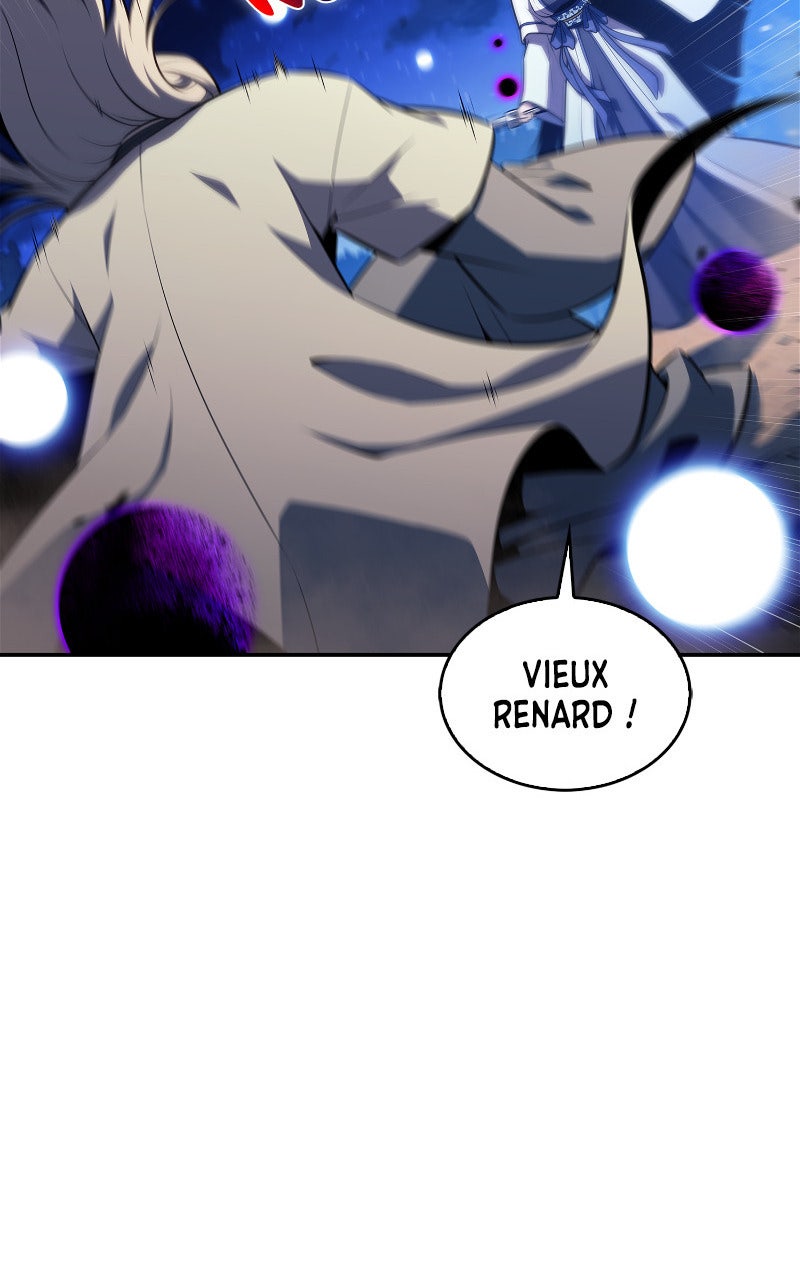 Read I'm the Max-Level Newbie FR Manga Online