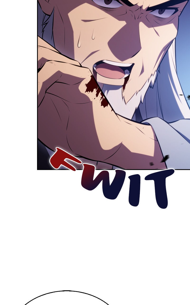 Read I'm the Max-Level Newbie FR Manga Online