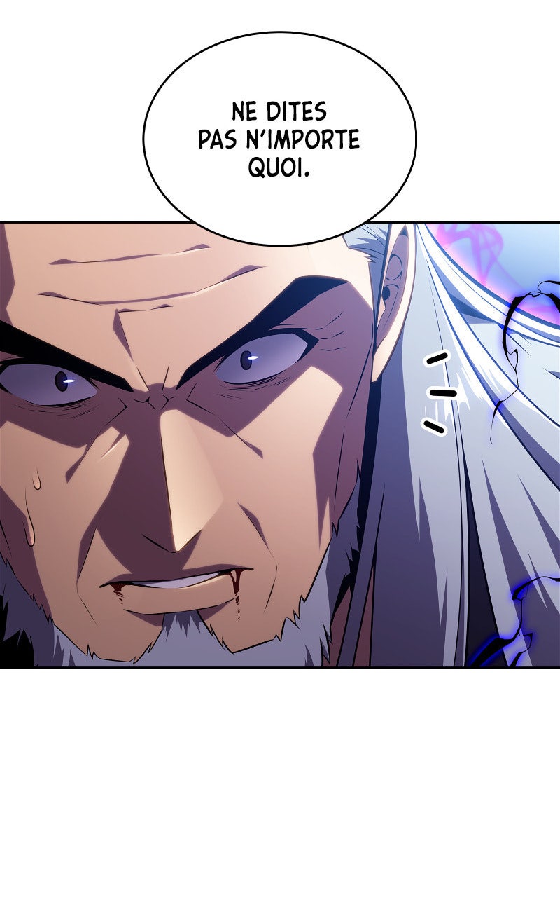 Read I'm the Max-Level Newbie FR Manga Online