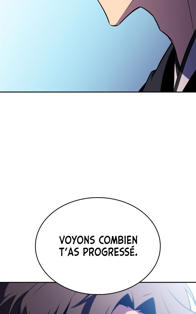 Read I'm the Max-Level Newbie FR Manga Online