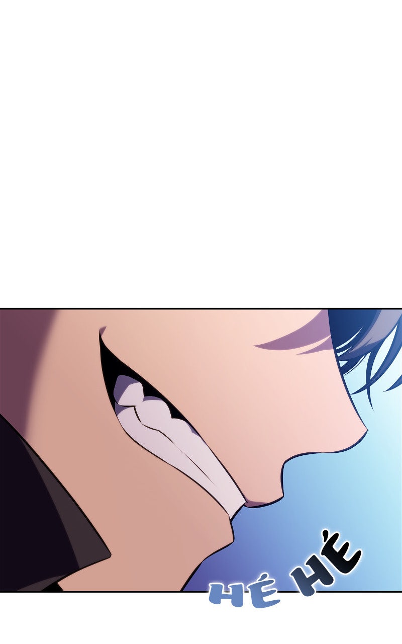 Read I'm the Max-Level Newbie FR Manga Online