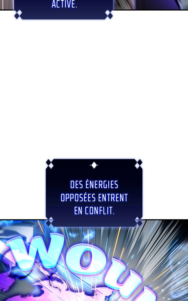 Read I'm the Max-Level Newbie FR Manga Online