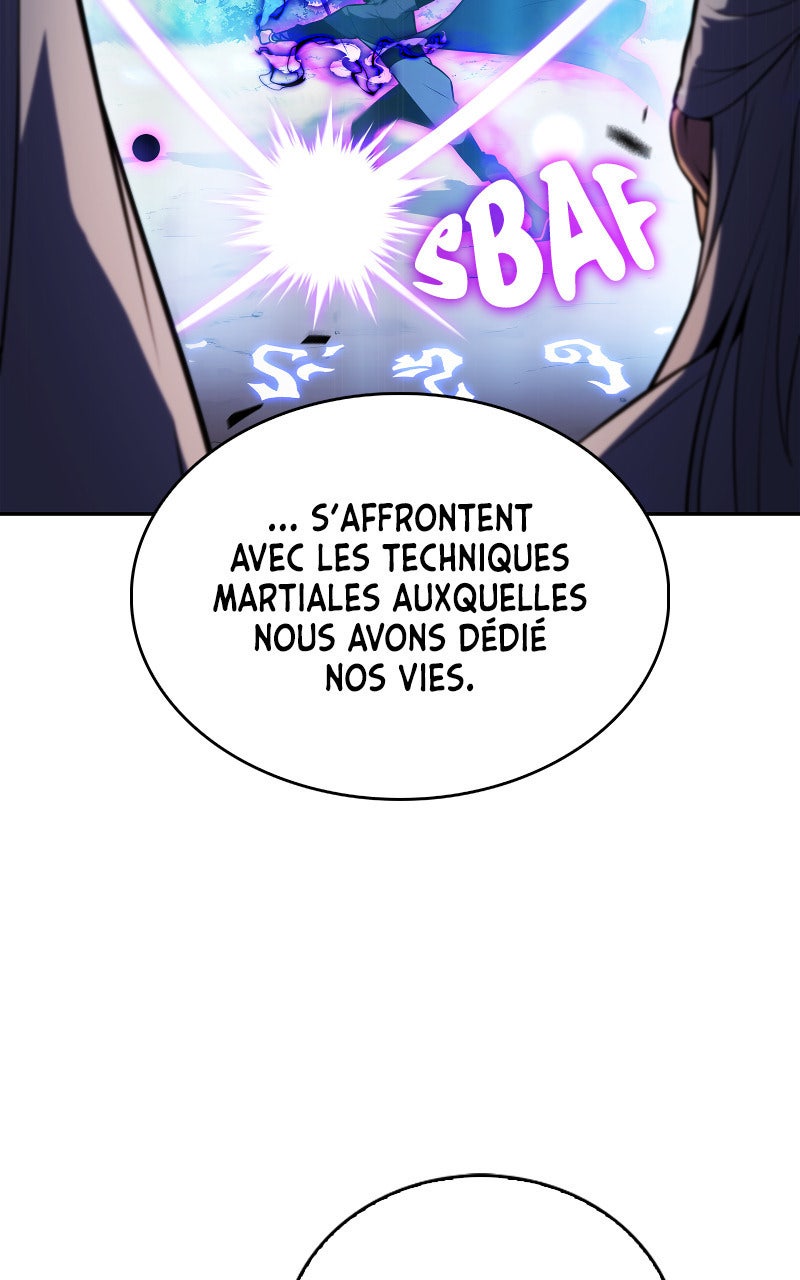 Read I'm the Max-Level Newbie FR Manga Online