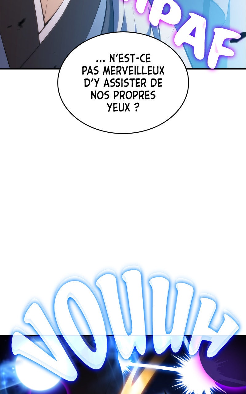 Read I'm the Max-Level Newbie FR Manga Online