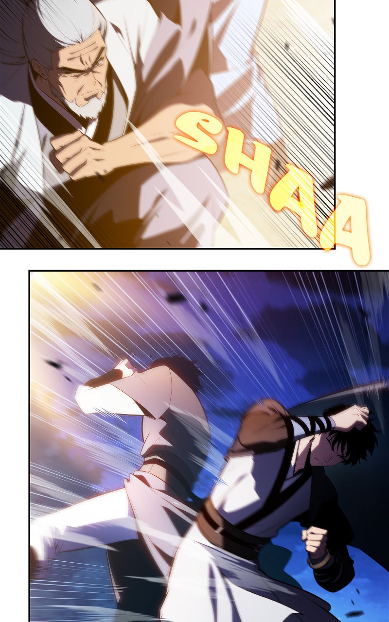 Read I'm the Max-Level Newbie FR Manga Online