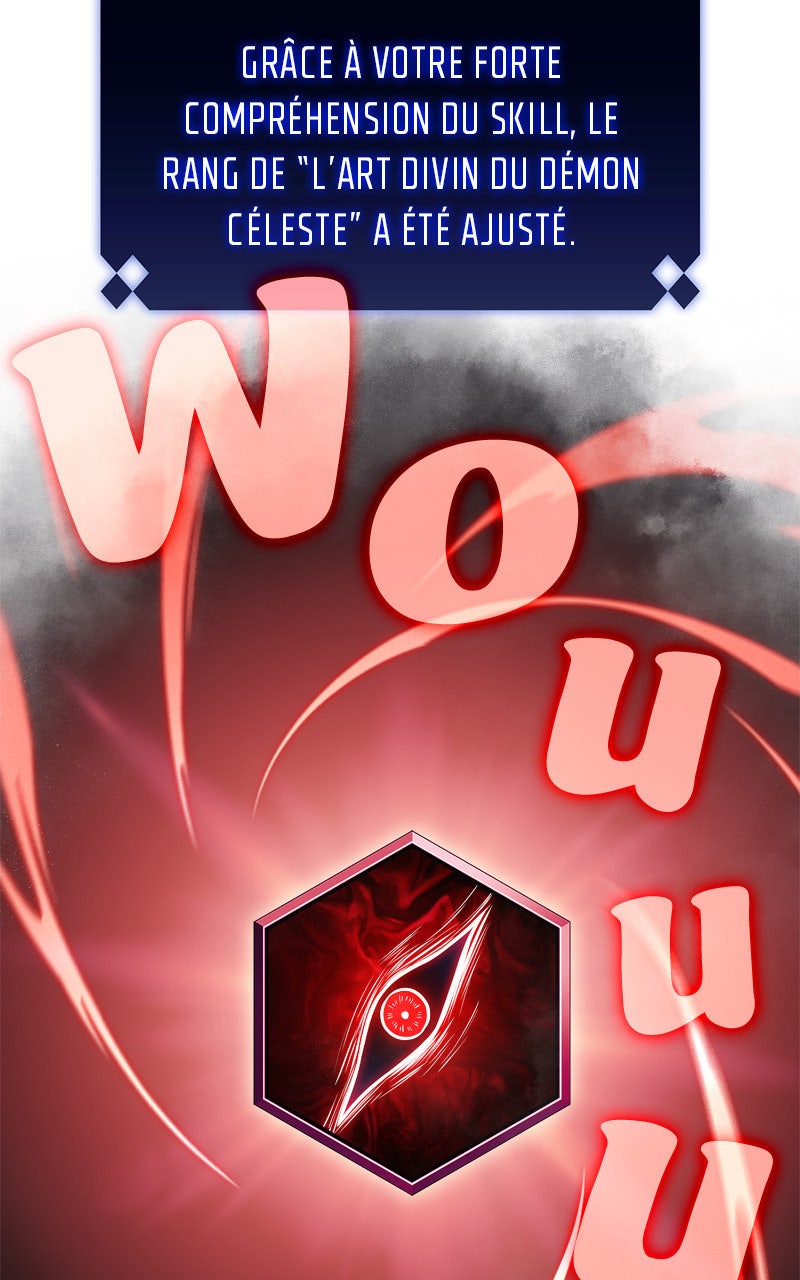 Read I'm the Max-Level Newbie FR Manga Online