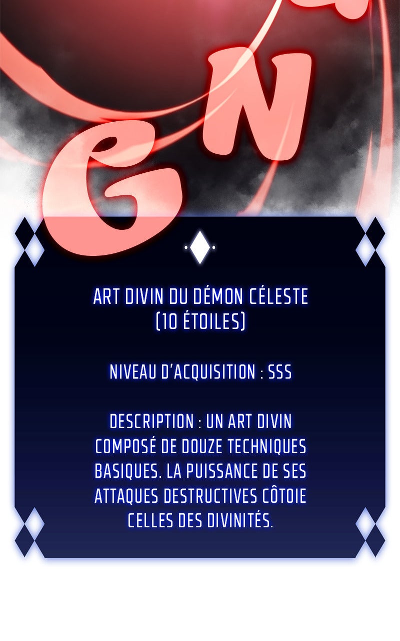 Read I'm the Max-Level Newbie FR Manga Online