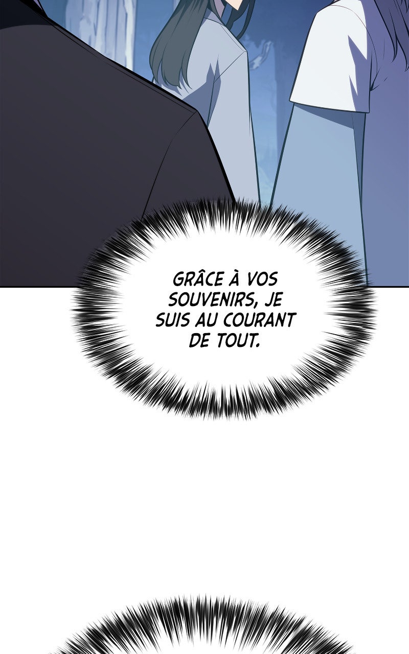 Read I'm the Max-Level Newbie FR Manga Online