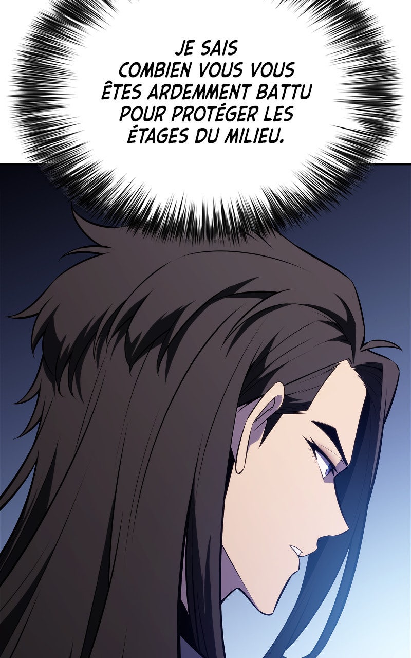 Read I'm the Max-Level Newbie FR Manga Online