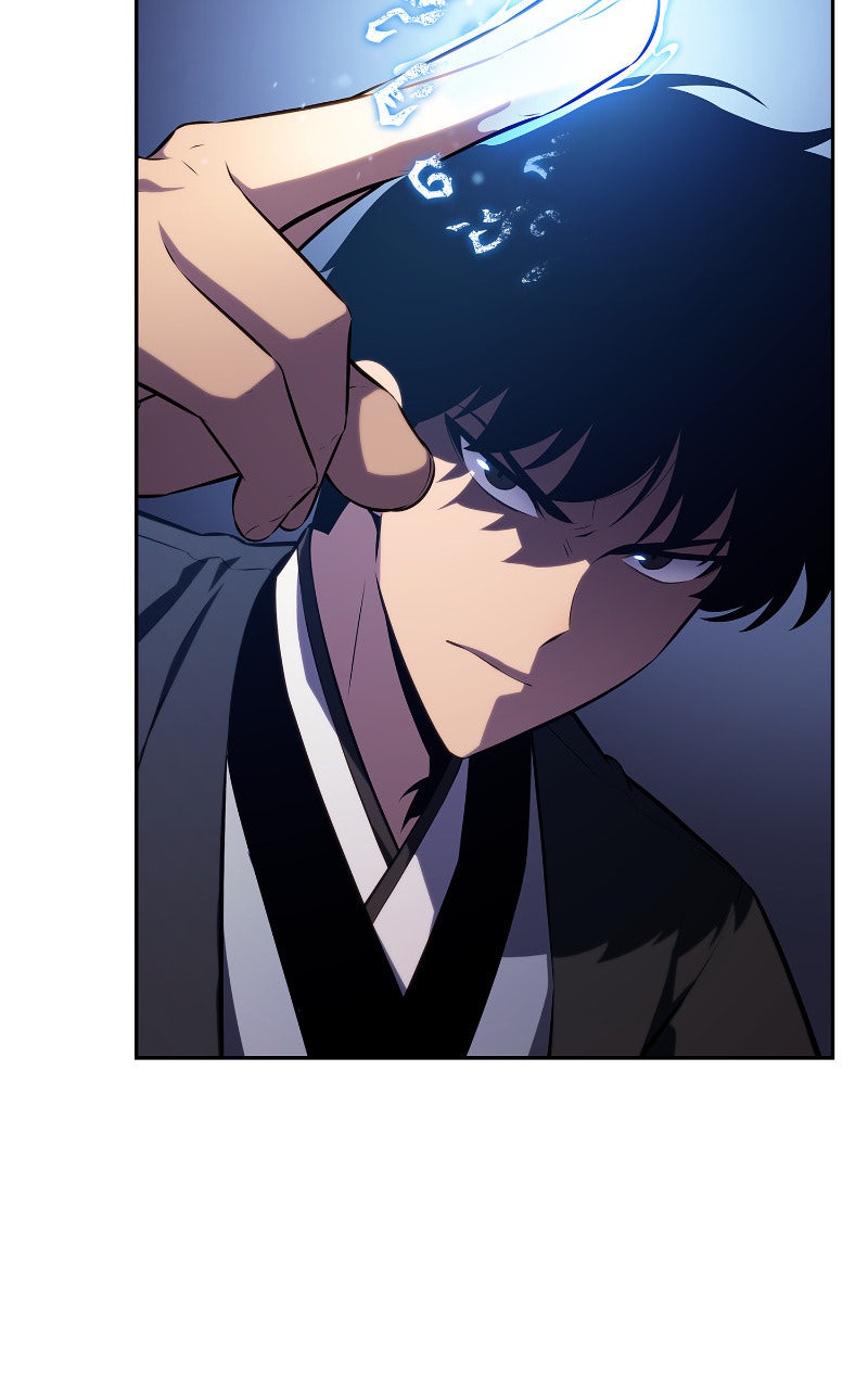 Read I'm the Max-Level Newbie FR Manga Online