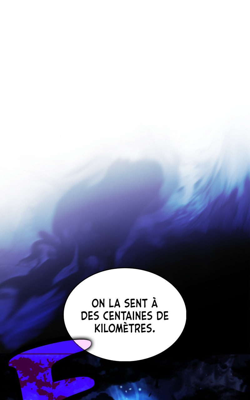 Read I'm the Max-Level Newbie FR Manga Online