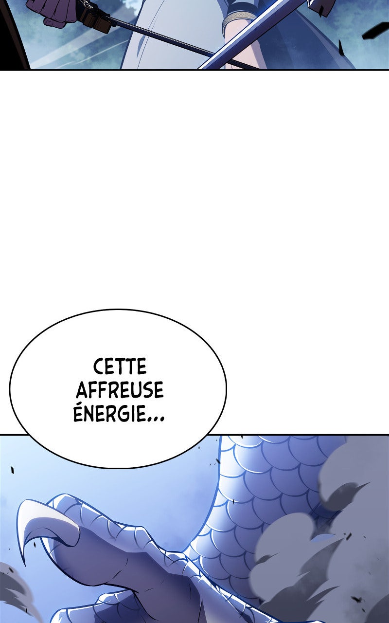 Read I'm the Max-Level Newbie FR Manga Online