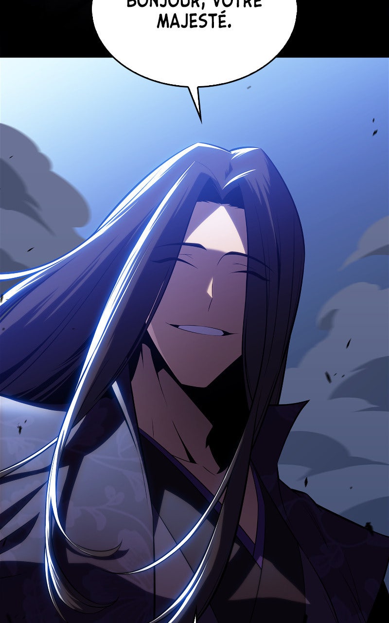 Read I'm the Max-Level Newbie FR Manga Online