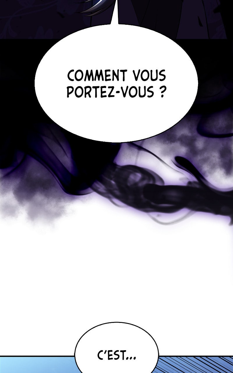 Read I'm the Max-Level Newbie FR Manga Online