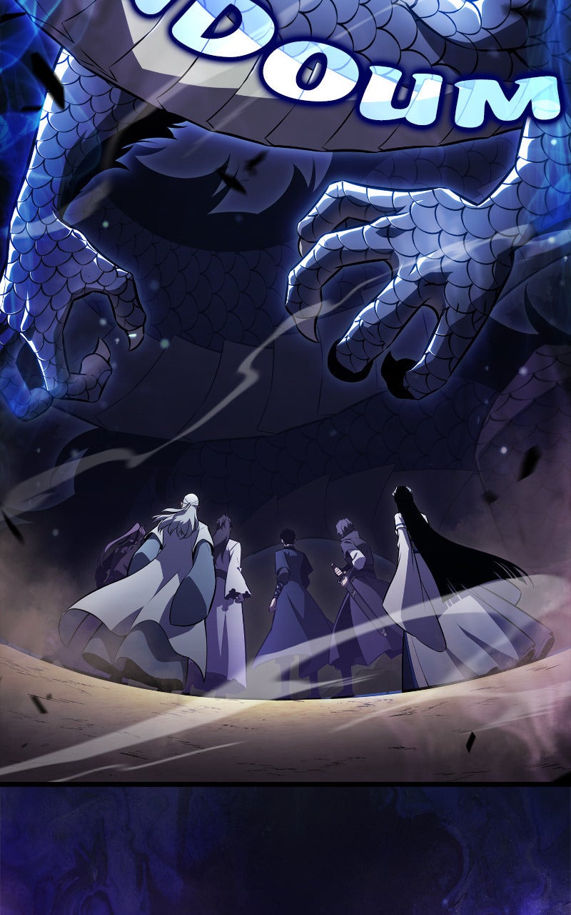 Read I'm the Max-Level Newbie FR Manga Online