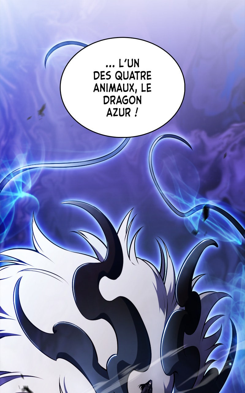 Read I'm the Max-Level Newbie FR Manga Online