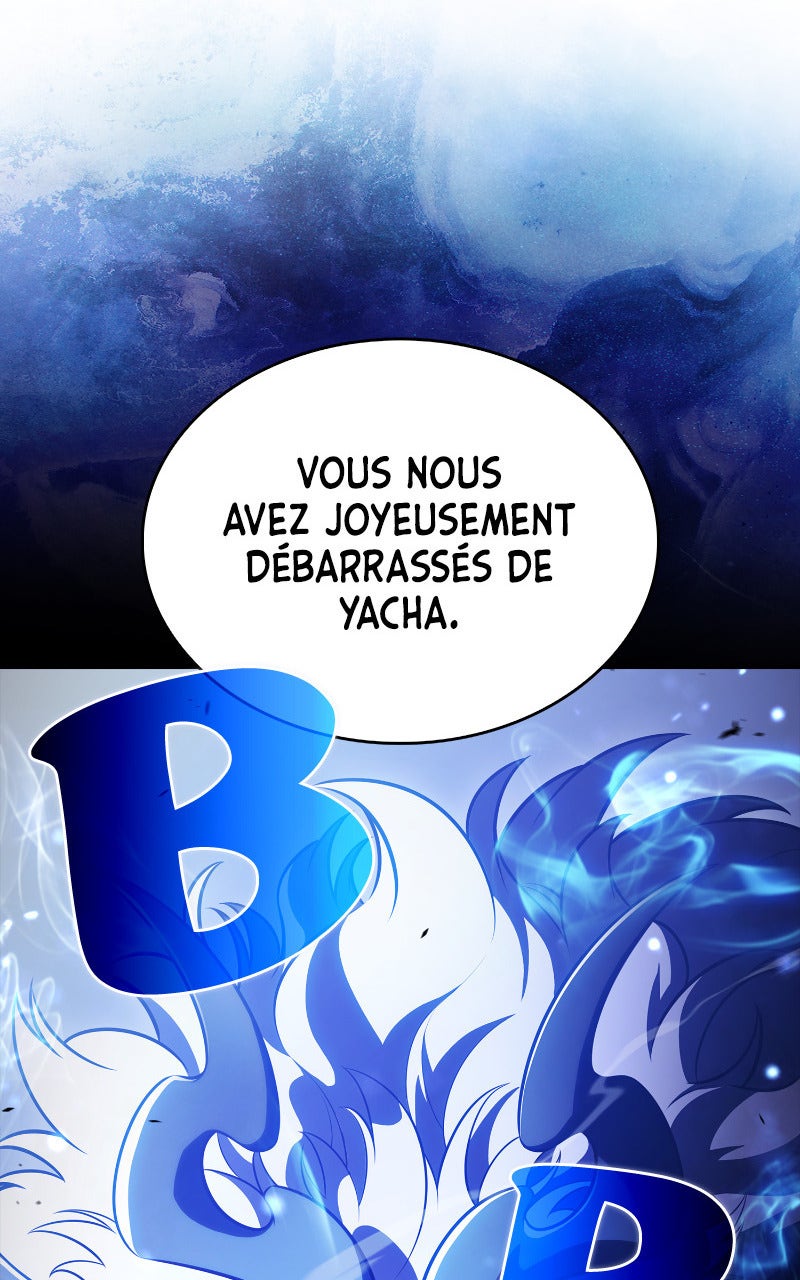 Read I'm the Max-Level Newbie FR Manga Online