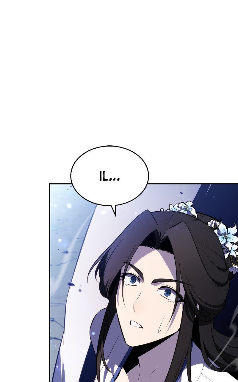 Read I'm the Max-Level Newbie FR Manga Online