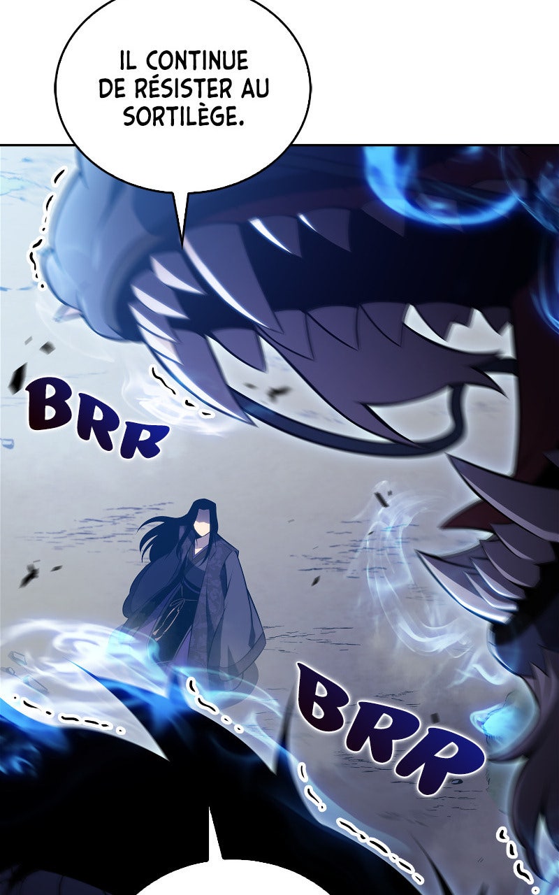 Read I'm the Max-Level Newbie FR Manga Online