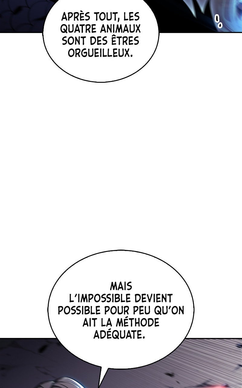 Read I'm the Max-Level Newbie FR Manga Online