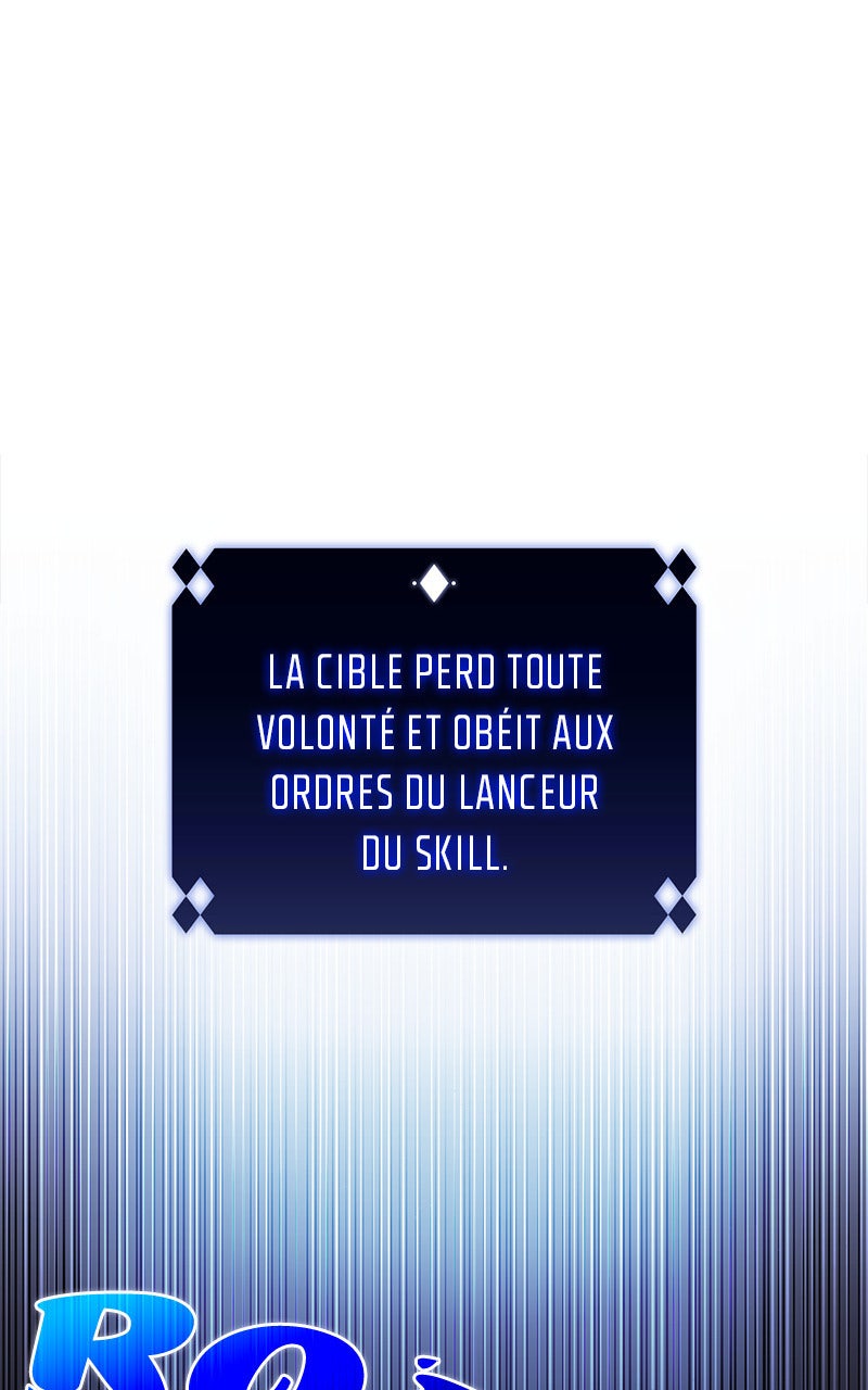 Read I'm the Max-Level Newbie FR Manga Online