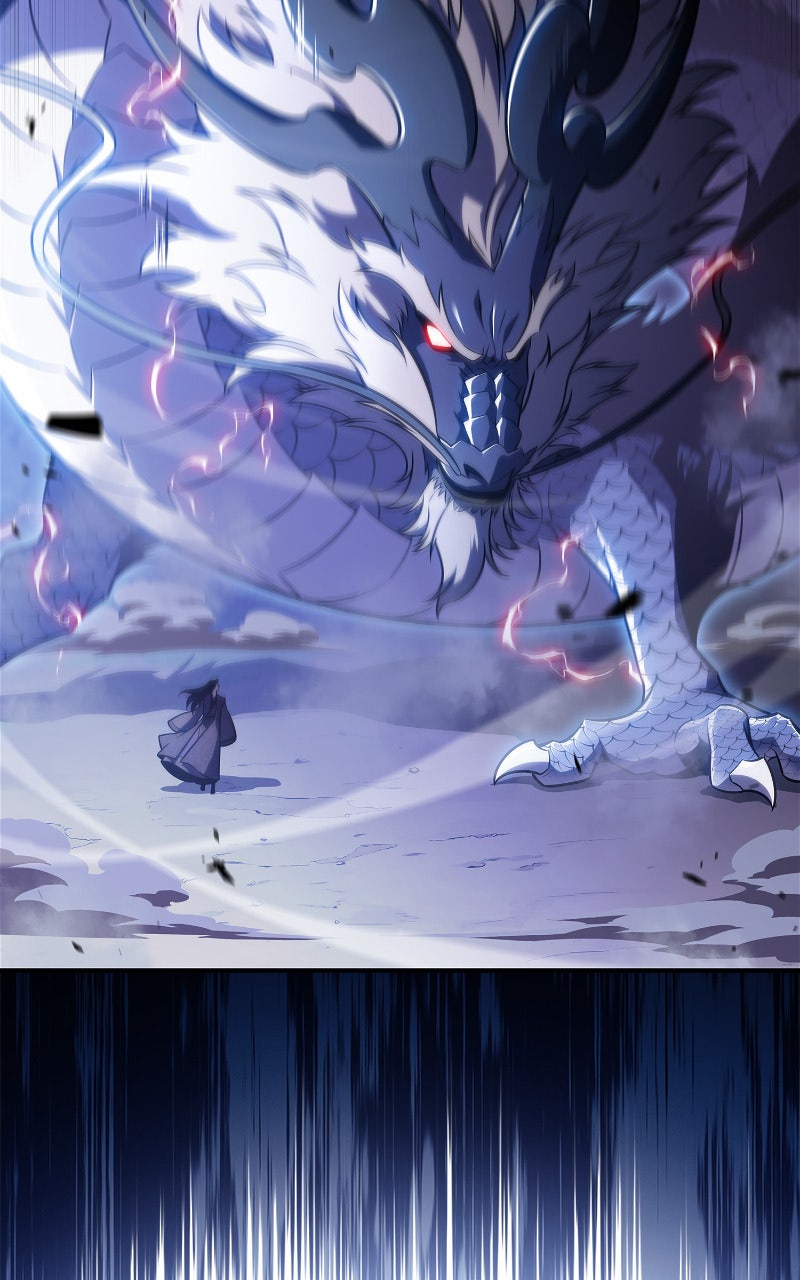 Read I'm the Max-Level Newbie FR Manga Online