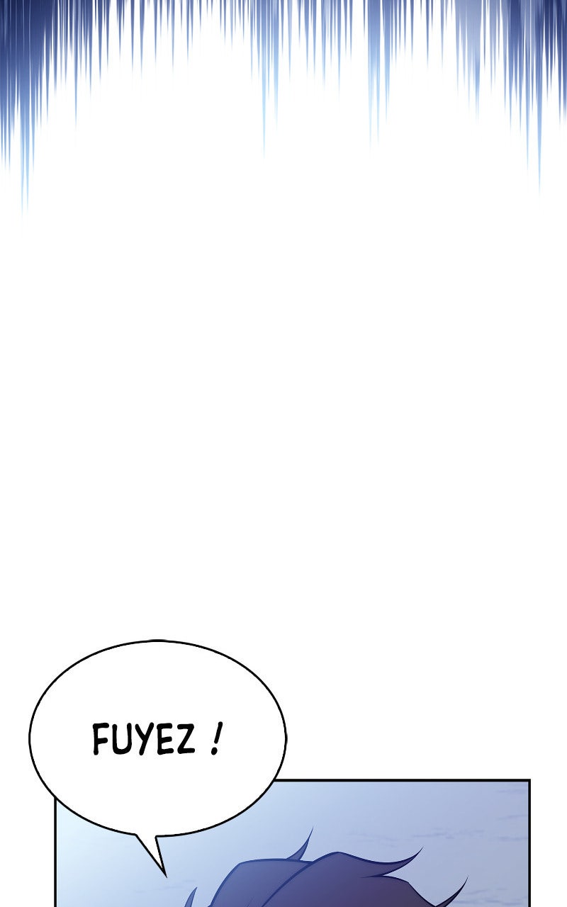 Read I'm the Max-Level Newbie FR Manga Online