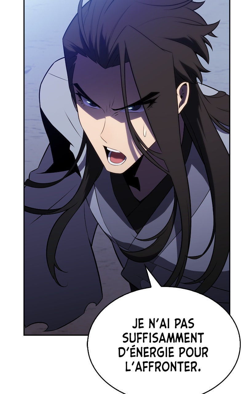 Read I'm the Max-Level Newbie FR Manga Online