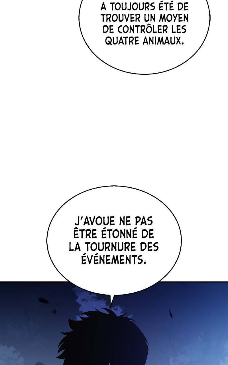 Read I'm the Max-Level Newbie FR Manga Online