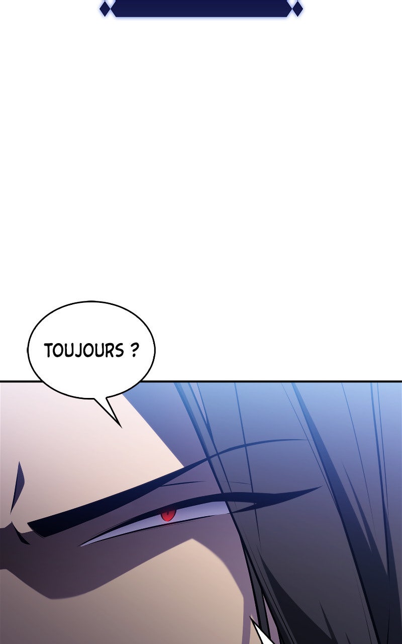 Read I'm the Max-Level Newbie FR Manga Online