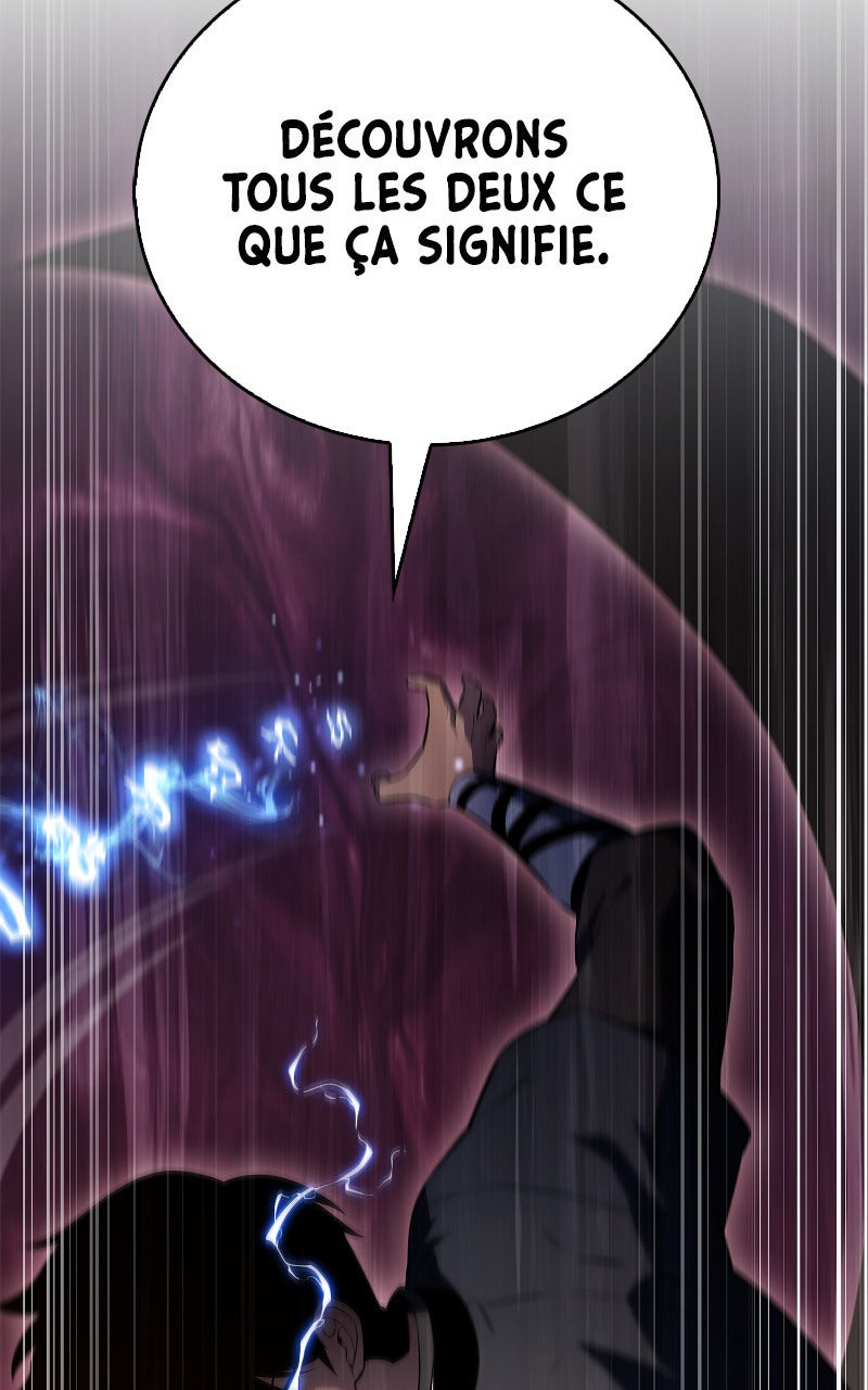 Read I'm the Max-Level Newbie FR Manga Online