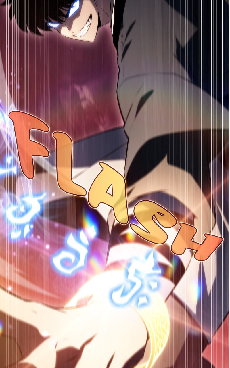 Read I'm the Max-Level Newbie FR Manga Online