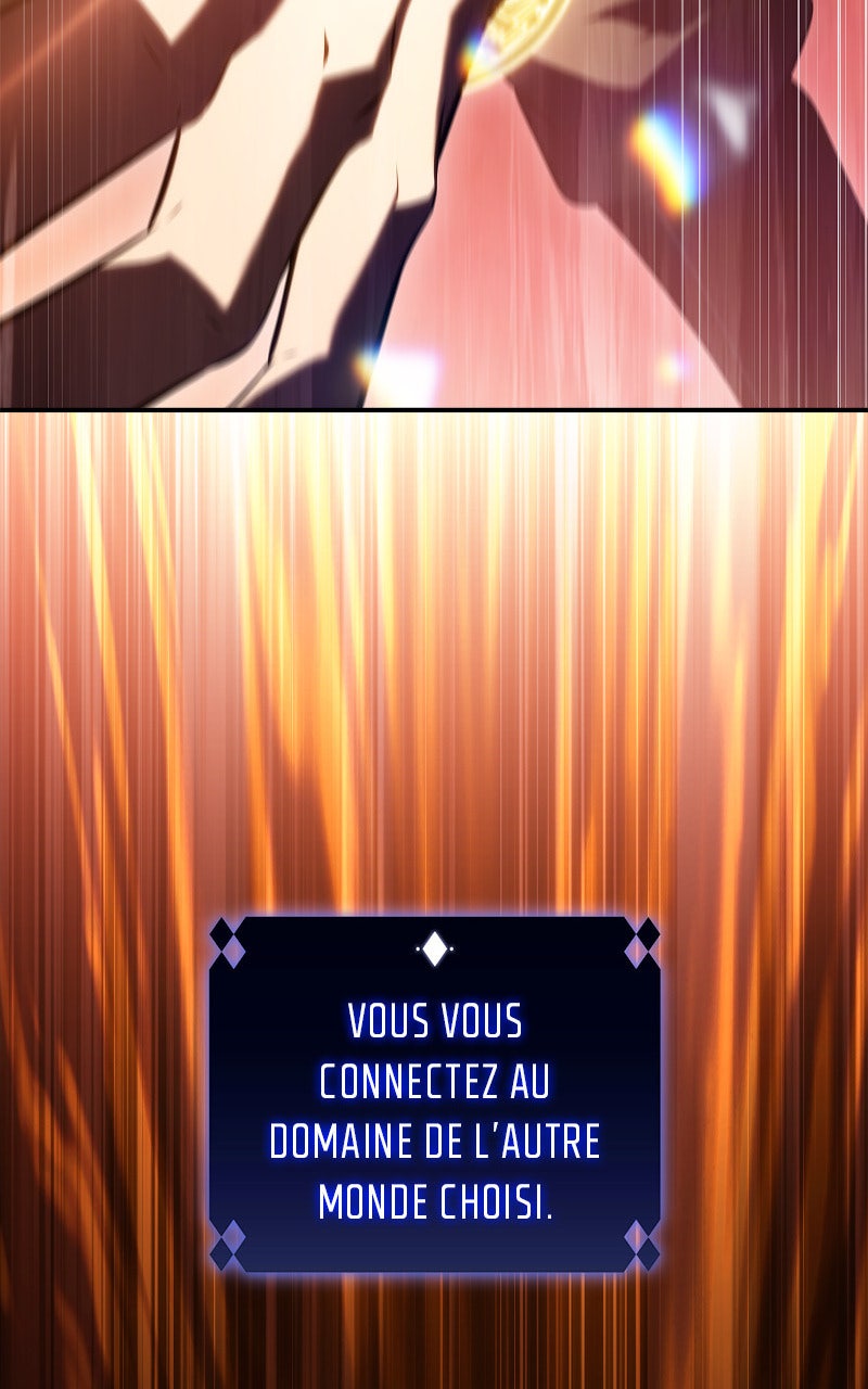 Read I'm the Max-Level Newbie FR Manga Online