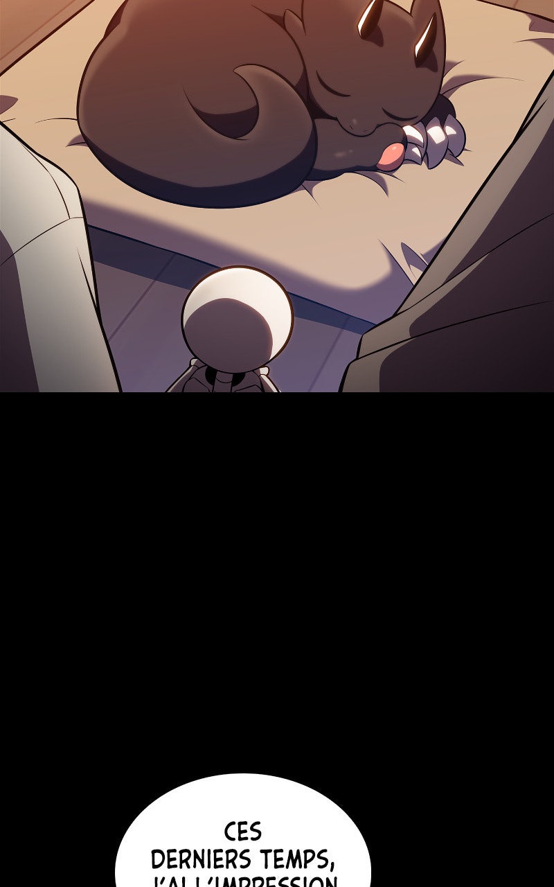 Read I'm the Max-Level Newbie FR Manga Online